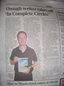 Herald May 20123 002